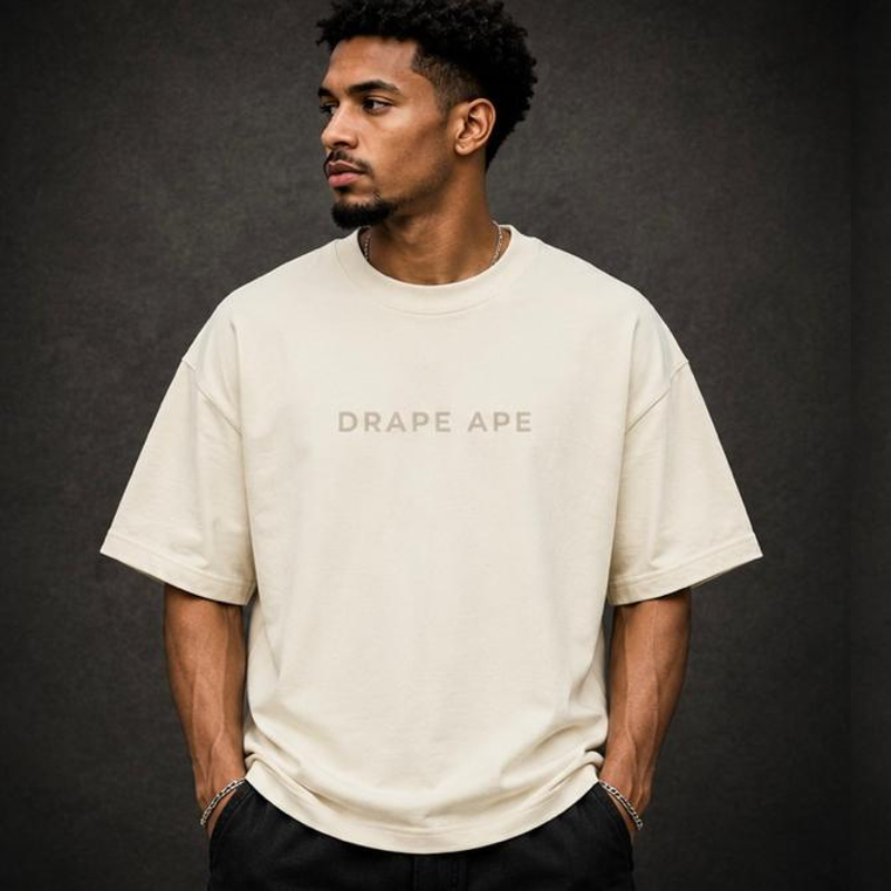 Icon Tee