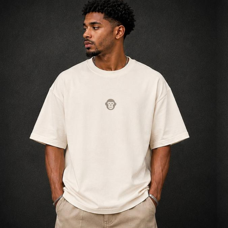 Drape Ape Universal Tee