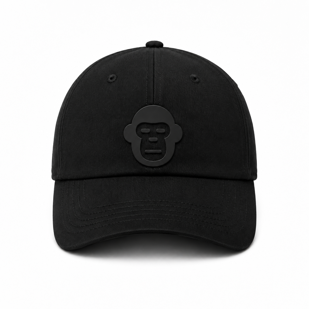The Ape Cap