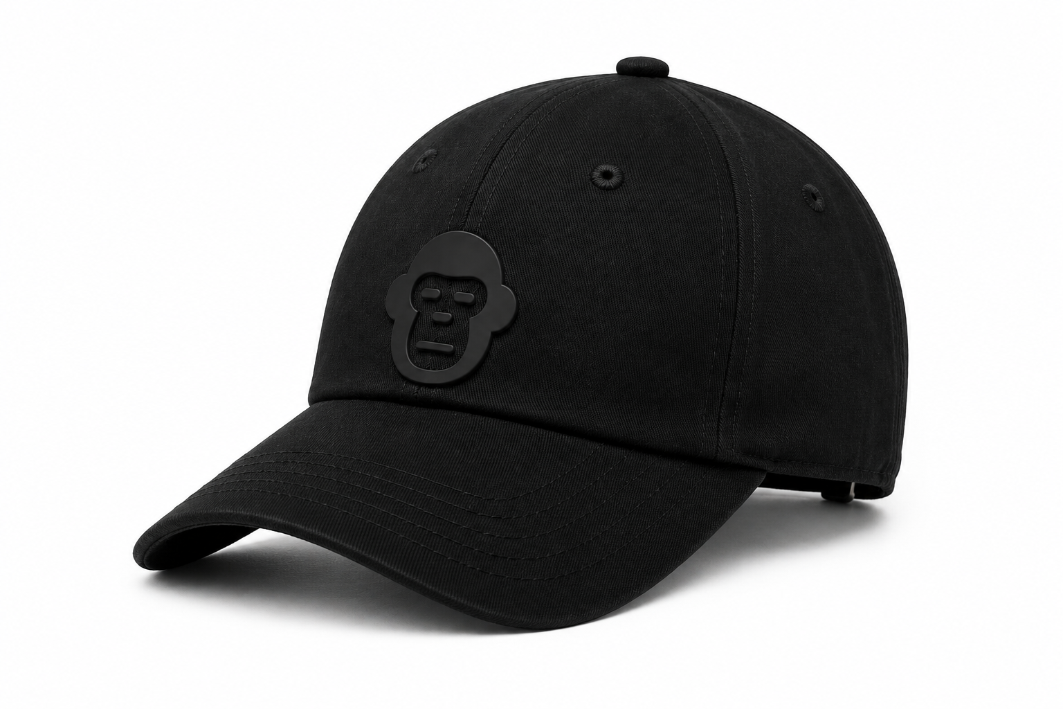 The Ape Cap