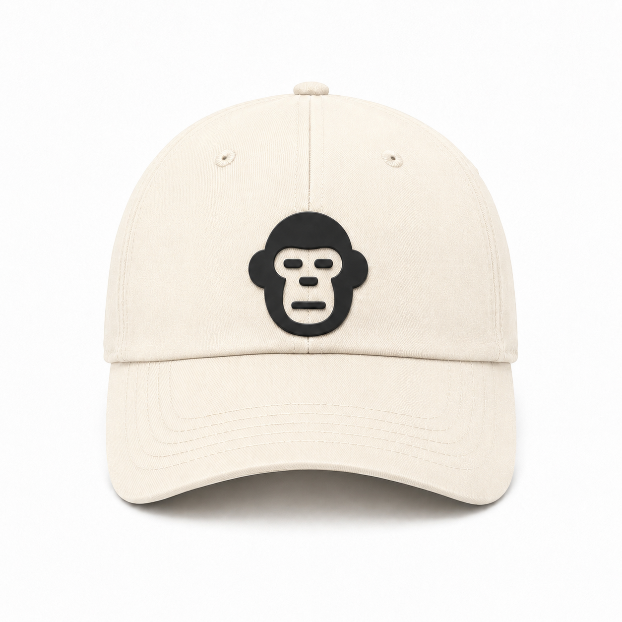 The Ape Cap