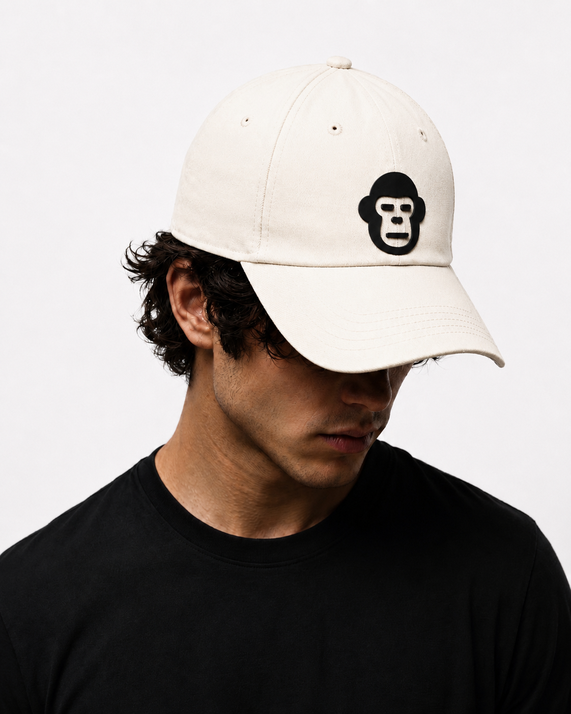 The Ape Cap
